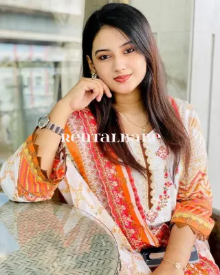 Sushila Gupta