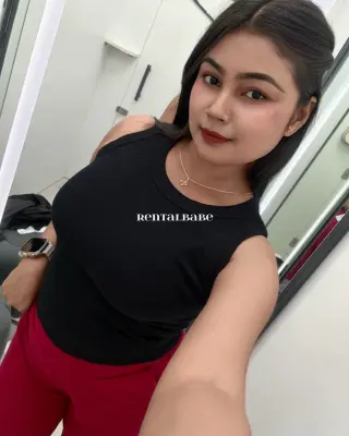 Vishrantwadi escort