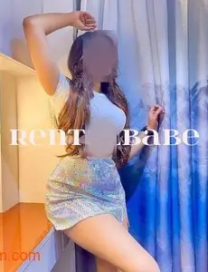 Call Girls In Noida Sector 18, Radisson Blu Hotel, 8447011892 Escort Service