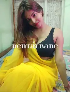 लेगी💋 भ मुँह मे लडं लेगी💋 भरपूर🍺 मज़ा देगी📍 हर तरह🍺 से चोदने🦖 देगी 💋🚬मुँह - Call Girls in Padri bazar, Gorakhpur