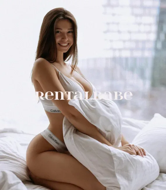 Delhi escorts service,9990186833 Independent Call girls in Adarsh Nagar Delhi