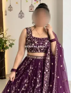 Nakhara Call 9546785953 ❤️Low price call girl❤️% TRUSTED independent call - Call Girls in Nakhara, Bhubaneswar
