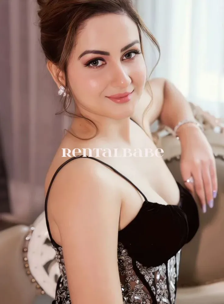 MAGARLOD ❤️ CALL GIRL 6290080467 ❤CALL GIRLS IN ESCORT SERVICE