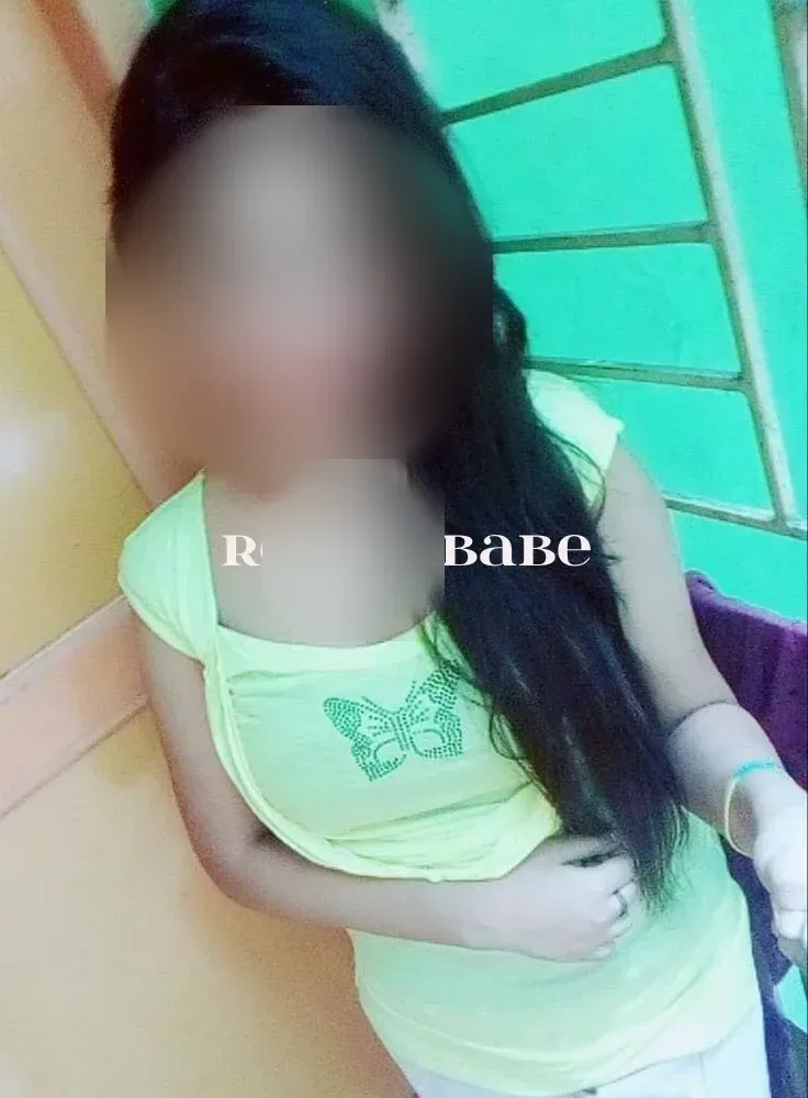 Poonam Patel best profile college girl 𝟲𝟐𝟴𝟵𝟭𝟵𝟭𝟲𝟕𝟱 full open service