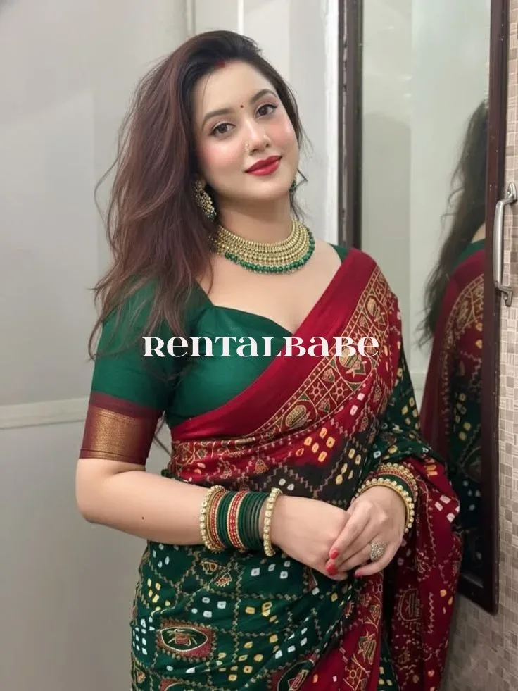 Sushma Gupta hai to hand paymentON SPOT PAYMENT-GIRL HAND PAYMENT AVAILABLE IN