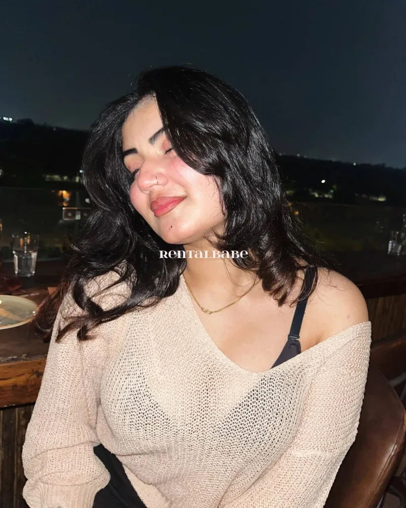 Anna nagar Call 8434401390 ❤️Low price call girl❤️% TRUSTED independent call gir