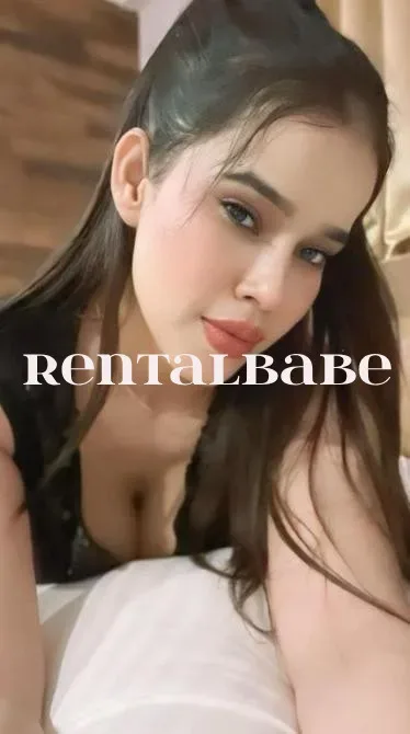 Radhika Kumari escort service call girl Lo price call me hot girl availablexd