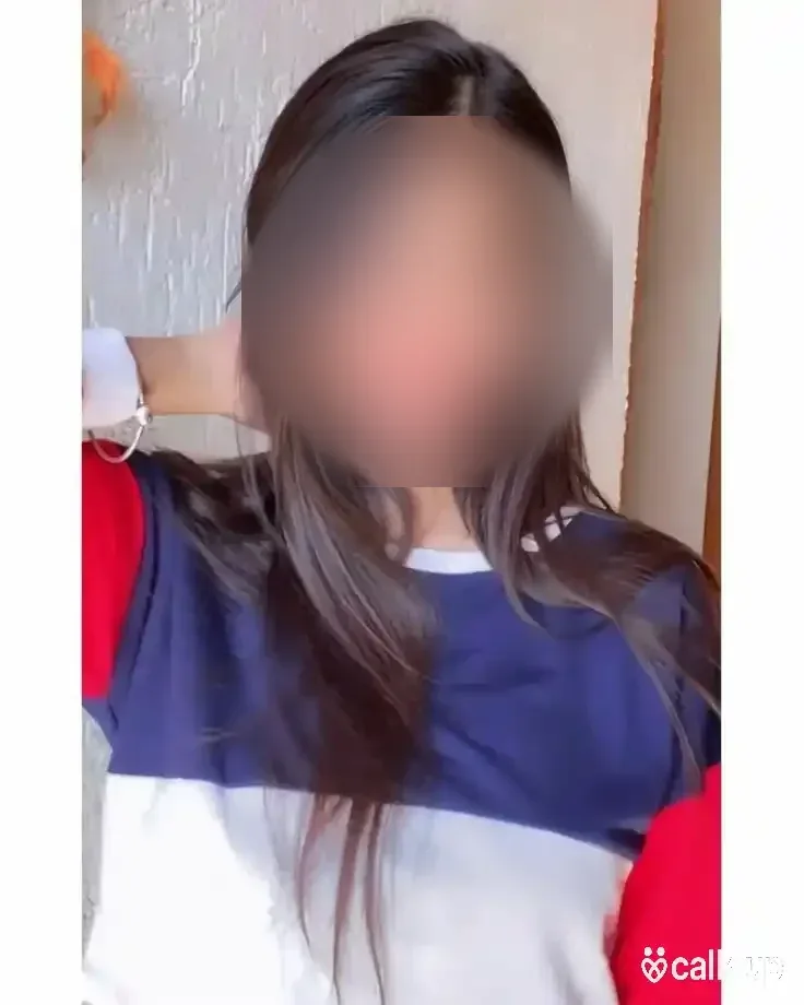 Pllavi all me ❣️Real Escost services ❣️1 hr 900 ❣️ 2 hr 1500. S sv bababbabhhsh.