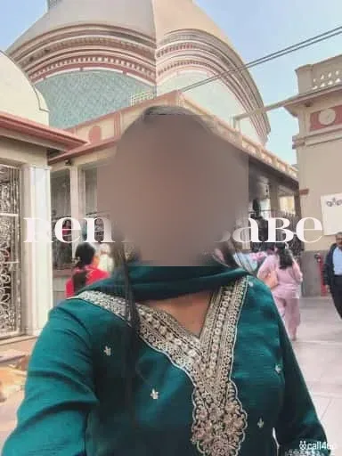 Savita Patel Puri injoy ke sath service rahega Lo price hotel service VIP model