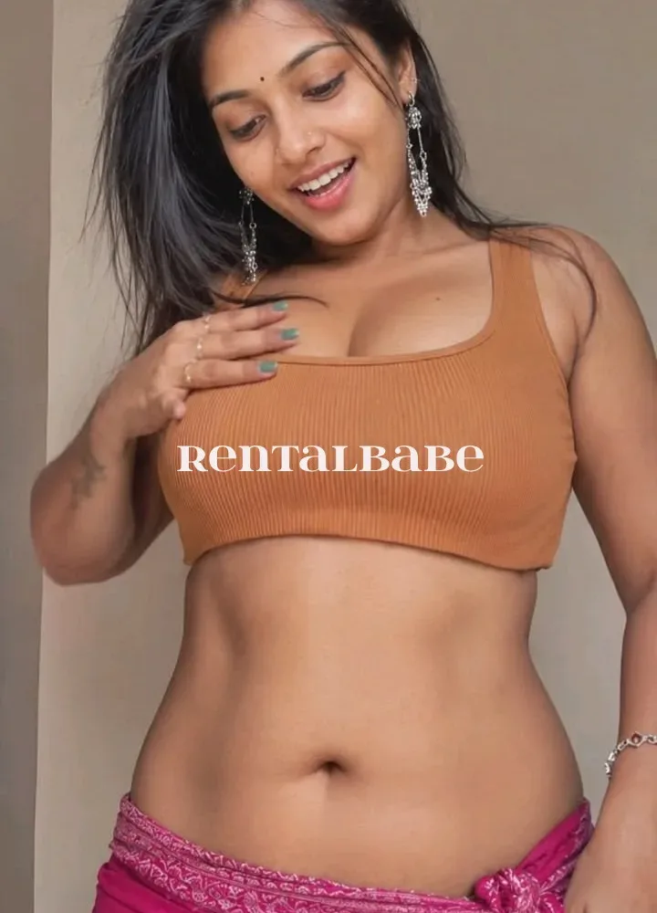 Low Price♥️CASH PAYMENT 👍𝟖𝟒𝟎𝟗𝟐𝟒𝟐𝟑𝟏𝟏👌 Hot Sexy girl Ahmedabad