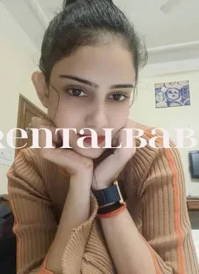 Genuine ❤️‍🔥❤️‍🔥 service ❤️‍🔥❤️‍🔥 low price ❤️‍🔥❤️‍🔥 college girl 👑👑 ava