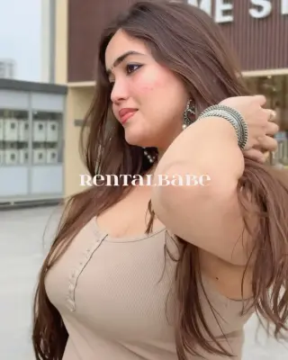 Sonali Suhani