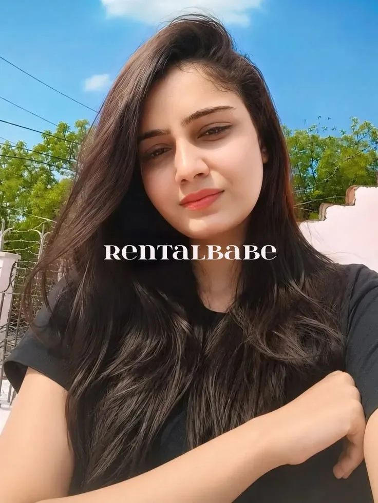 Bangalore Cash payment available full enjoy top model girls avareal sex service