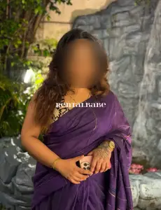 KALYAN OYO CALL GIRL IN 8434401390 ❤CALL GIRLS IN ESCORT SERVICE❤ - Call Girls in Kalyan, Mumbai