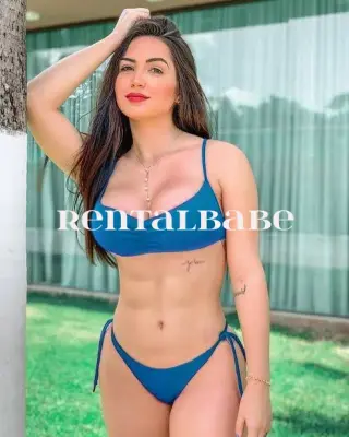 Miraya Sharma