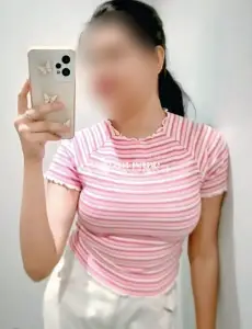 Call Girls In vesu Low Price CASH ONLY Cash Russian Call Girls In Escort vesu