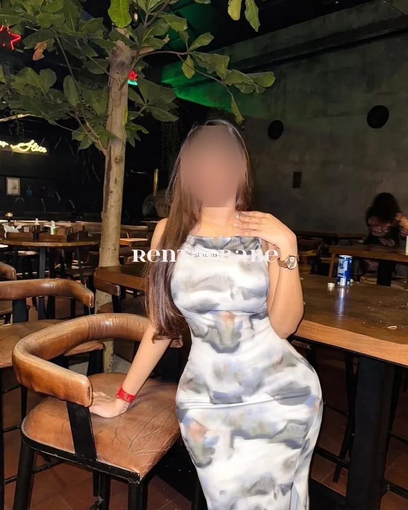 🟡𝐕𝐈𝐏 𝐄𝐒𝐂𝐎𝐑𝐓😍𝐋𝐎𝐖 𝐏𝐑𝐈𝐂𝐄, 💸𝐍𝐄𝐖 𝐌𝐎𝐃𝐄𝐋,👥𝟏𝟎𝟎% 𝐆𝐄𝐍𝐔