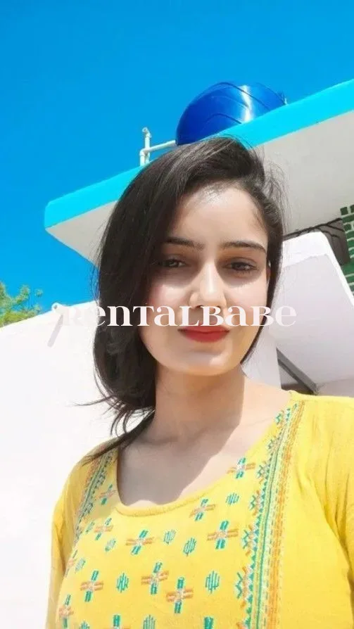 Mohali Cash payment full satisfaction anal sex service available you first booki