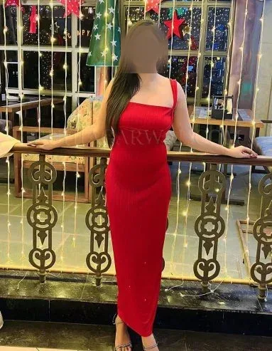 Call girls Palam 9643097474 escorts service delhi ncr