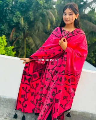 Adugodi escort