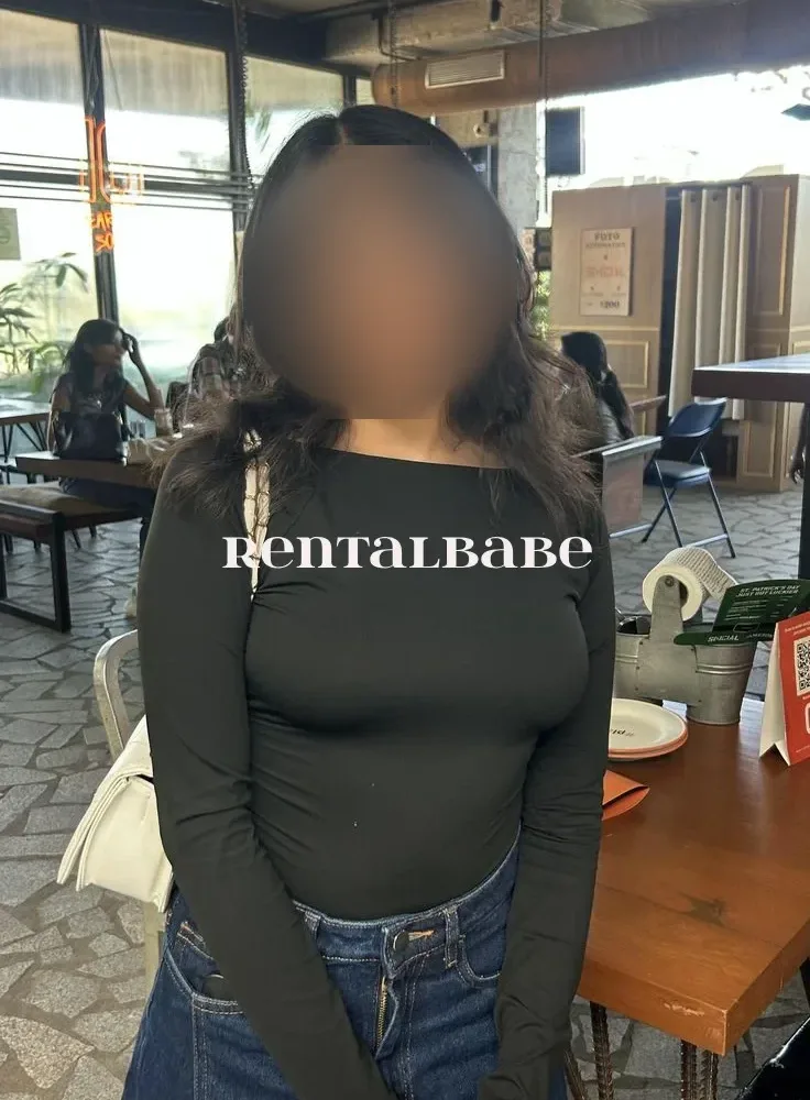 TODAY LOW PRICE GIRL AVAILABLE CALL ME 24/7 HRS AVAILABLE BOOK NOW