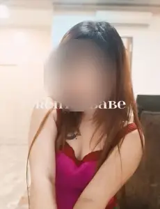 Low Price ♥️ CASH PAYMENT 📞𝟖𝟏𝟎𝟐𝟕𝟔𝟓𝟎𝟖𝟓 Hot Sexy💋Genuine girl - Call Girls in Maulaganj, Darbhanga