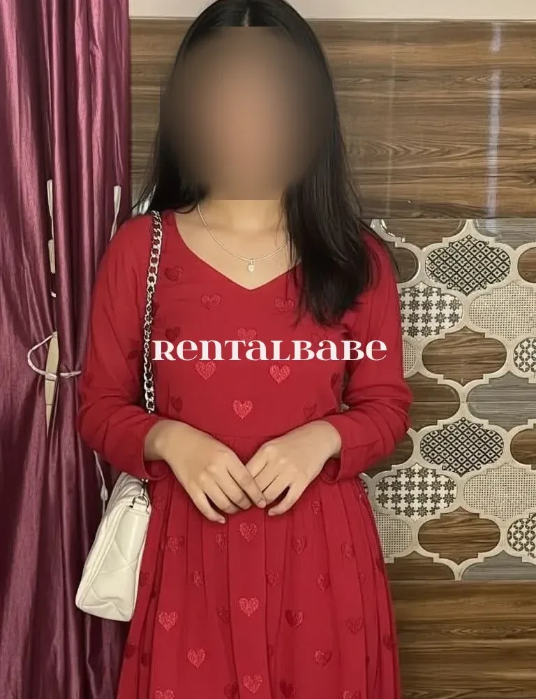 VIP genuine service NO ADVANCE FOR BOOKING COME DIRECTLY MY PLACE No ........Uu.