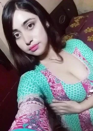 CHEAP CALL GIRL IN Mahipalpur 9953333216 SHORT 1500 NIGHT…