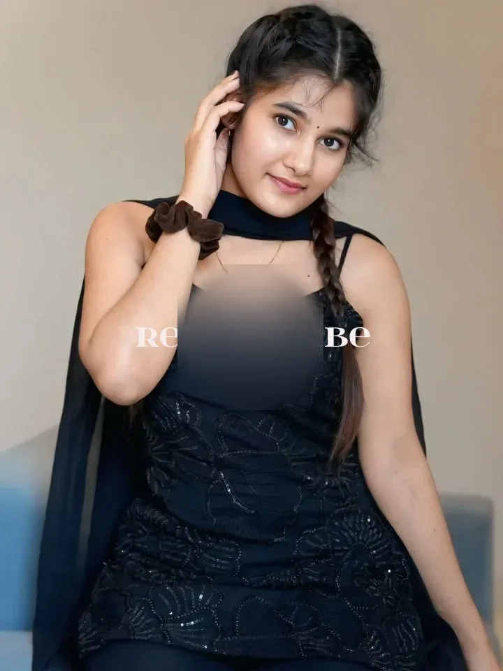 BALANGIR CALL GIRL☎️ 8282935581 ❤️ CALL GIRLS IN ESCORT SERVICE ❤️