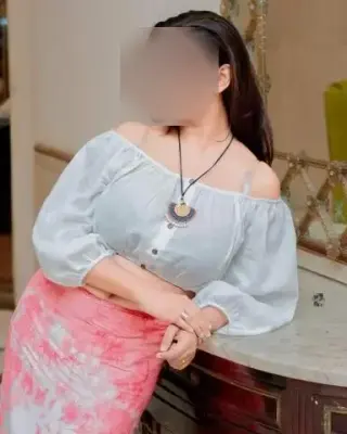 Paro call escort ser