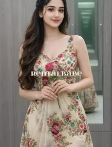 SECUNDERABAD ❤️CALL GIRL 6290080467 ❤️CALL GIRLS IN ESCORT SERVICE - Call Girls in Aphb colony moulali, Secunderabad
