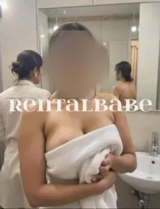 CASH PAYMENT SERVICE AVAILABLE IN LOW PRICE MODEL AVAILABLE - Call Girls in Allahabad