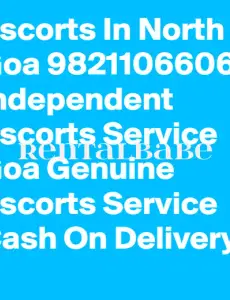 Colva Beach Side Goa Call Girls 8893944594 Bloom Escorts & Call Girls Colva Goa - Call Girls in Goa