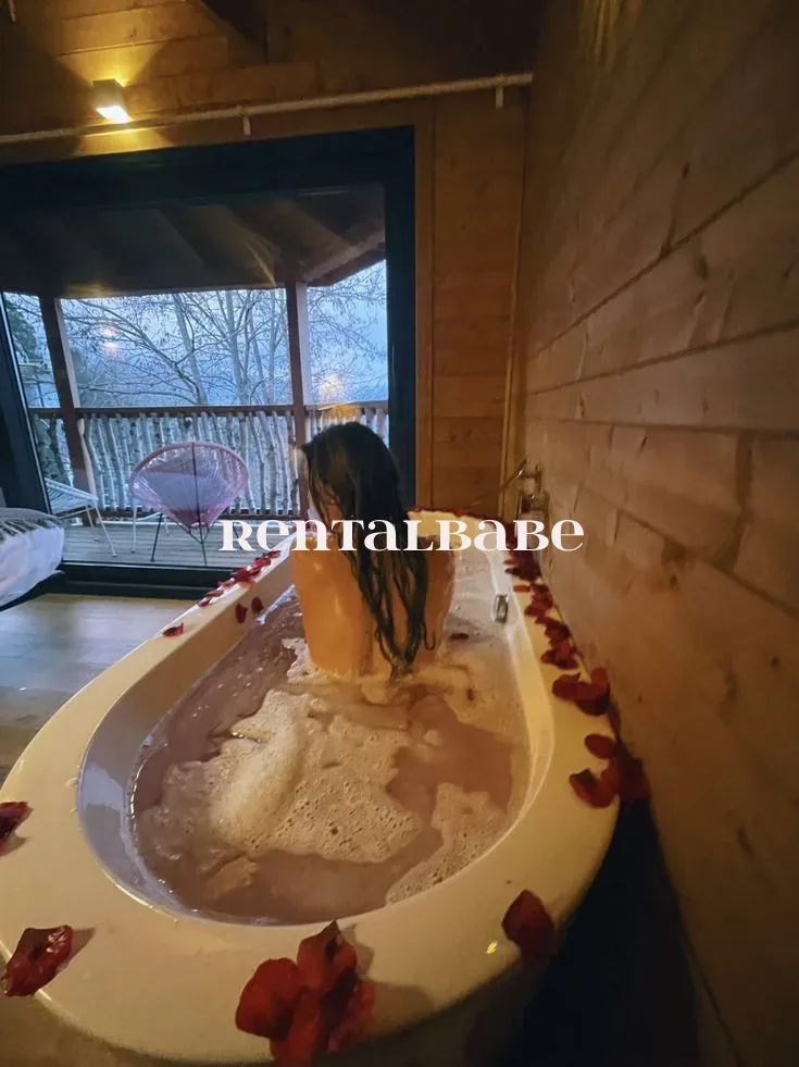 Sneha Patel escort service call girl Lo price girl available aspata sex