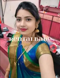 Low Price ♥️ CASH PAYMENT 7488300362 Hot Sexy Genuine girl Bulandshahr - Call Girls in Sikandrabad, Bulandshahr