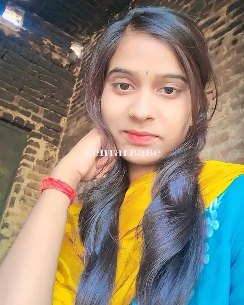 Verified call girls in MG Road, Bangalore with real photos