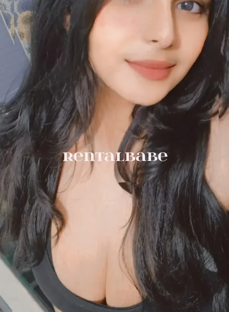 Hadapsar CALL GIRL ❣️ 8797576964 ❣️ CALL GIRL IN ESCORT SERVICE AVAILABLE