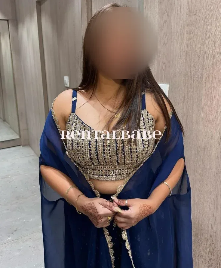 BARDDHAMAN CALL GIRL ❤️ 7250705161 ❤️ .. GENUINE SERVICE AVAILABLE