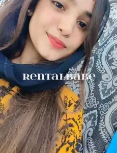 Patia because i'm 𝟵𝟮𝟮𝟵𝟱𝟰𝟳𝟭𝟰𝟭 shy only by face and bold in bed. I give - Call Girls in Patia, Bhubaneswar