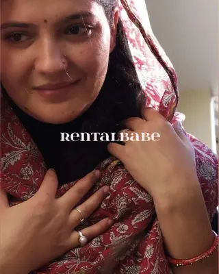 Kajal Sharma jii