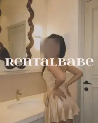 call girl escort ser