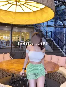 COLLEGE GIRLS HOTELS HOUSE GENUINE SERVICE 24/7 AVAILABLE CALL ME - Call Girls in Lucknow