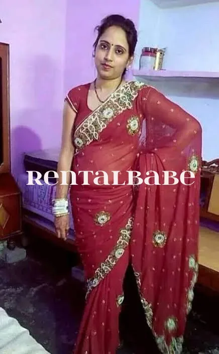 Agra Best price without condom ❣️𝟕𝟗𝟕𝟖𝟑𝟎𝟕𝟓𝟕𝟕❣️ real and genuine 🩱call