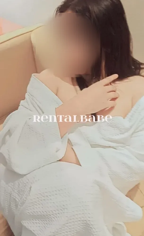 Low Price ♥️ CASH PAYMENT 💋 𝟖𝟏𝟎𝟐𝟕𝟔𝟓𝟎𝟖𝟓 Hot Sexy Genuine girl