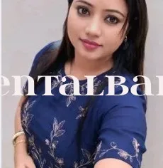 Nayapalli call girls full sexy movie
