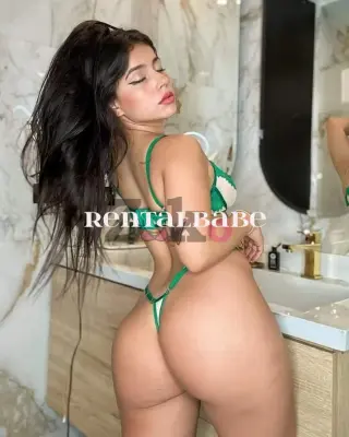 Noida Escort Servicd