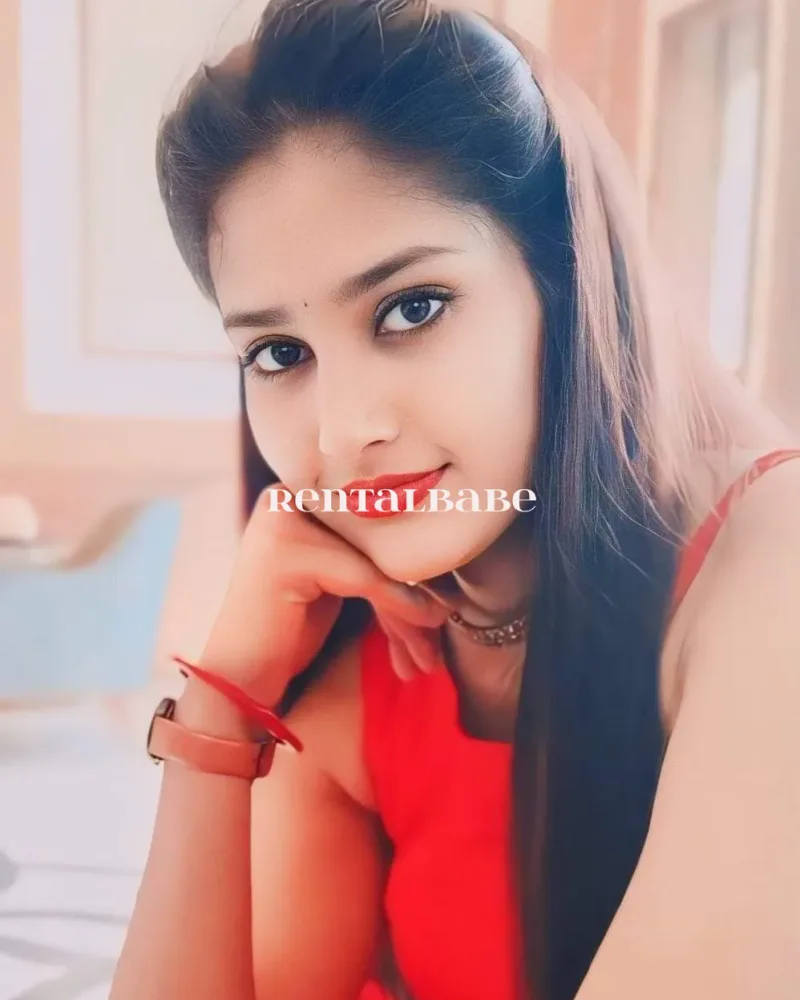 Mp nagar Low price Cash payment full safe and secure ✔️ To enjoy with hot and se