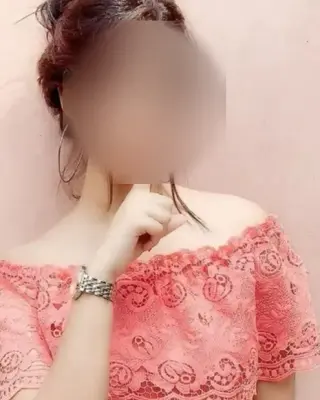 Most beautiful sapan