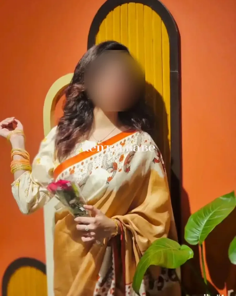 Junagadh♥️CALL GIRL 9263381136 ♥️ CALL GIRLS ESCORT SERVICE