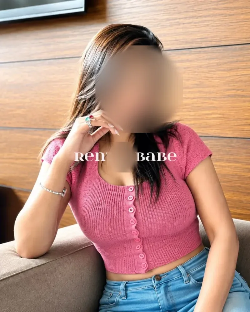 Myself payal College girl and hot busty available